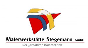 Stegemann_logo_2023